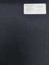 5ML0321 MIYUKI EVER WOOL (Miyuki Everwool) Kein Muster Marine