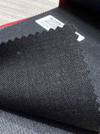 5ML0332 MIYUKI EVER WOOL (Miyuki Everwool) Kein Muster Anthrazit Himmelgrau[Textil] Miyuki Wollmühlen Sub-Foto