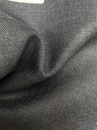 5ML0332 MIYUKI EVER WOOL (Miyuki Everwool) Kein Muster Anthrazit Himmelgrau[Textil] Miyuki Wollmühlen Sub-Foto