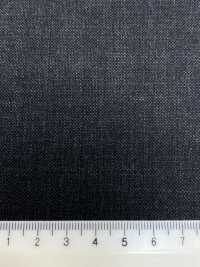5ML0332 MIYUKI EVER WOOL (Miyuki Everwool) Kein Muster Anthrazit Himmelgrau[Textil] Miyuki Wollmühlen Sub-Foto