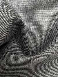 5ML0343 MIYUKI EVER WOOL (Miyuki Everwool) Kein Muster Grau[Textil] Miyuki Wollmühlen Sub-Foto