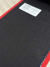 5ML0354 MIYUKI EVER WOOL (Miyuki Everwool) Kein Muster Braun[Textil] Miyuki Wollmühlen Sub-Foto