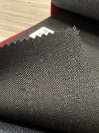 5ML0354 MIYUKI EVER WOOL (Miyuki Everwool) Kein Muster Braun[Textil] Miyuki Wollmühlen Sub-Foto