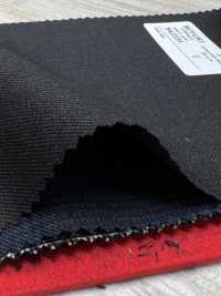 5ML0354 MIYUKI EVER WOOL (Miyuki Everwool) Kein Muster Braun[Textil] Miyuki Wollmühlen Sub-Foto