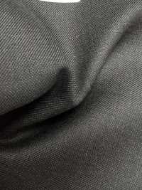 5ML0354 MIYUKI EVER WOOL (Miyuki Everwool) Kein Muster Braun[Textil] Miyuki Wollmühlen Sub-Foto