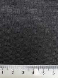 5ML0354 MIYUKI EVER WOOL (Miyuki Everwool) Kein Muster Braun[Textil] Miyuki Wollmühlen Sub-Foto