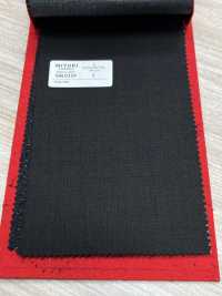 5ML0354 MIYUKI EVER WOOL (Miyuki Everwool) Kein Muster Braun[Textil] Miyuki Wollmühlen Sub-Foto