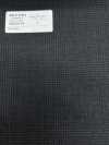 5ML0376 MIYUKI EVER WOOL Glenkaro Anthrazitgrau