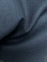 5ML0424 MIYUKI EVER WOOL Geburtsauge Marine[Textil] Miyuki Wollmühlen Sub-Foto