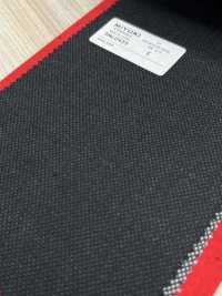 5ML0435 MIYUKI EVER WOOL Birth Eye Charcoal Heaven Grey[Textil] Miyuki Wollmühlen Sub-Foto