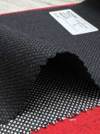 5ML0435 MIYUKI EVER WOOL Birth Eye Charcoal Heaven Grey[Textil] Miyuki Wollmühlen Sub-Foto