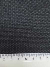 5ML0435 MIYUKI EVER WOOL Birth Eye Charcoal Heaven Grey[Textil] Miyuki Wollmühlen Sub-Foto