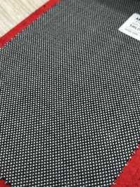 5ML0446 MIYUKI EVER WOOL Geburtsauge Grau[Textil] Miyuki Wollmühlen Sub-Foto