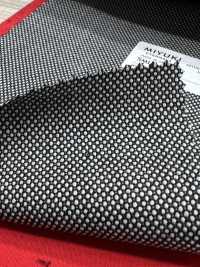 5ML0446 MIYUKI EVER WOOL Geburtsauge Grau[Textil] Miyuki Wollmühlen Sub-Foto