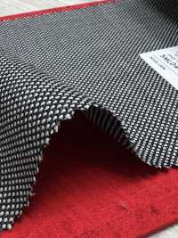 5ML0446 MIYUKI EVER WOOL Geburtsauge Grau[Textil] Miyuki Wollmühlen Sub-Foto