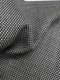 5ML0446 MIYUKI EVER WOOL Geburtsauge Grau[Textil] Miyuki Wollmühlen Sub-Foto
