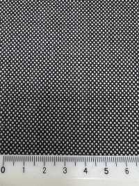 5ML0446 MIYUKI EVER WOOL Geburtsauge Grau[Textil] Miyuki Wollmühlen Sub-Foto