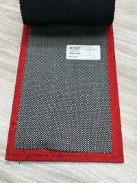 5ML0446 MIYUKI EVER WOOL Geburtsauge Grau[Textil] Miyuki Wollmühlen Sub-Foto