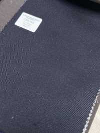 CNB7001 CANONICO (Canonico) Standard 21μ COVERT Dark Kein Muster[Textil] CANONICO Sub-Foto
