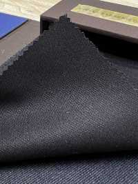 CNB7001 CANONICO (Canonico) Standard 21μ COVERT Dark Kein Muster[Textil] CANONICO Sub-Foto