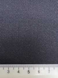 CNB7001 CANONICO (Canonico) Standard 21μ COVERT Dark Kein Muster[Textil] CANONICO Sub-Foto