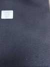 CNB7001 CANONICO (Canonico) Standard 21μ COVERT Dark Kein Muster