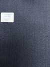 CNB7002 CANONICO Standard 21μCOVERT Marineblau Uni