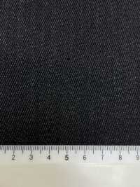 CNB7003 CANONICO (Canonico) Standard 21μ COVERT Charcoal Heaven Gray Kein Muster[Textil] CANONICO Sub-Foto