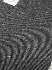 CNB7004 CANONICO Standard 21μCOVERT Medium Ohne Muster[Textil] CANONICO Sub-Foto