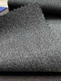 CNB7004 CANONICO Standard 21μCOVERT Medium Ohne Muster[Textil] CANONICO Sub-Foto