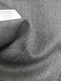 CNB7004 CANONICO Standard 21μCOVERT Medium Ohne Muster[Textil] CANONICO Sub-Foto