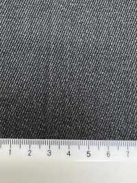 CNB7004 CANONICO Standard 21μCOVERT Medium Ohne Muster[Textil] CANONICO Sub-Foto