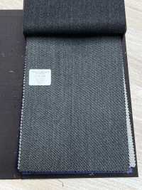 CNB7004 CANONICO Standard 21μCOVERT Medium Ohne Muster[Textil] CANONICO Sub-Foto