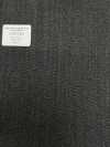 CNB7004 CANONICO Standard 21μCOVERT Medium Ohne Muster