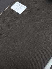 CNB7005 CANONICO (Canonico) Standard 21μ COVERT Brown Kein Muster[Textil] CANONICO Sub-Foto
