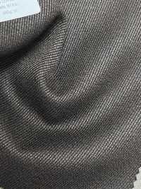 CNB7005 CANONICO (Canonico) Standard 21μ COVERT Brown Kein Muster[Textil] CANONICO Sub-Foto