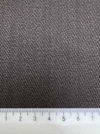 CNB7005 CANONICO (Canonico) Standard 21μ COVERT Brown Kein Muster[Textil] CANONICO Sub-Foto