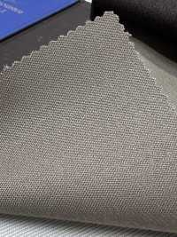 CNB7006 CANONICO (Canonico) Standard 21μ COVERT Beige Ohne Muster[Textil] CANONICO Sub-Foto