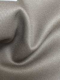 CNB7006 CANONICO (Canonico) Standard 21μ COVERT Beige Ohne Muster[Textil] CANONICO Sub-Foto