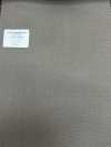 CNB7006 CANONICO (Canonico) Standard 21μ COVERT Beige Ohne Muster