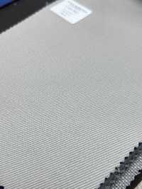 CNB7007 CANONICO Standard 21μCOVERT Hellbeige Ohne Muster[Textil] CANONICO Sub-Foto