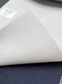 CNB7007 CANONICO Standard 21μCOVERT Hellbeige Ohne Muster[Textil] CANONICO Sub-Foto