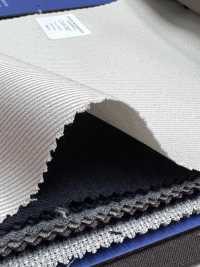 CNB7007 CANONICO Standard 21μCOVERT Hellbeige Ohne Muster[Textil] CANONICO Sub-Foto