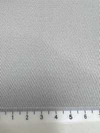CNB7007 CANONICO Standard 21μCOVERT Hellbeige Ohne Muster[Textil] CANONICO Sub-Foto