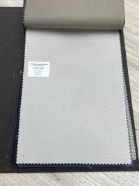 CNB7007 CANONICO Standard 21μCOVERT Hellbeige Ohne Muster[Textil] CANONICO Sub-Foto