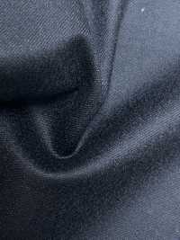 CNB8001 CANONICO Standard Flannel Super 120's Dark No Pattern[Textil] CANONICO Sub-Foto