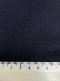 CNB8001 CANONICO Standard Flannel Super 120's Dark No Pattern[Textil] CANONICO Sub-Foto