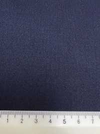 CNB8002 CANONICO Standard Flannel Super 120's Navy Kein Muster[Textil] CANONICO Sub-Foto
