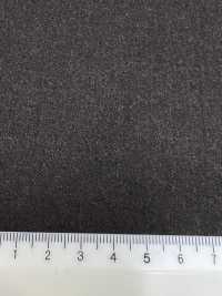 CNB8007 CANONICO Standard Flanell Super 120's Braun Ohne Muster[Textil] CANONICO Sub-Foto