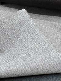 CNB8008 CANONICO Standard Flanell Super 120's Beige Ohne Musterfarbe[Textil] CANONICO Sub-Foto